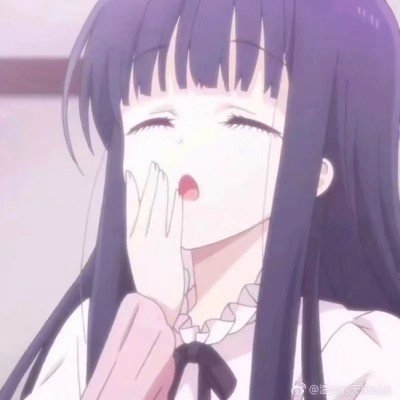 山西煤矿事故仍有9人失联